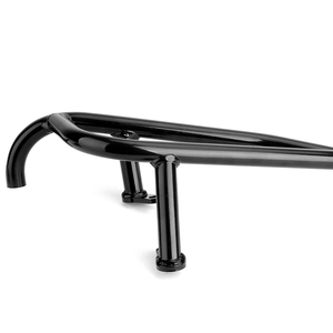 Protector de Motor con Recubrimiento en Polvo, Barra de Impacto Lateral, Protector de Chasis para DUKE 790 2018-2019, Barra Anticaídas, Precio al por Mayor - Product Image 3