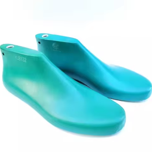 تخفيضات كبيرة على حذاء بلاستيكي عالي الجودة ، نموذج آخر ، يدوم لصنع - Product Image 2