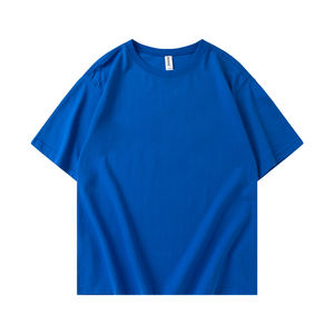 Camiseta de Golf para Hombre 100% Algodón, Tejido Transpirable de Secado Rápido, Diseño Personalizado con Impresión por Sublimación y Tecnología Dry Fit - Product Image 3