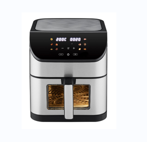 Ventas calientes Nuevas freidoras de <span class=keywords><strong>aire</strong></span> <span class=keywords><strong>freidora</strong></span> de <span class=keywords><strong>aire</strong></span> eléctrica <span class=keywords><strong>6</strong></span> <span class=keywords><strong>litros</strong></span> <span class=keywords><strong>freidora</strong></span> de <span class=keywords><strong>aire</strong></span> caliente - Product Image 3