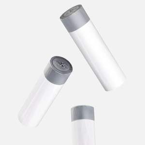 Custom Cartoon Print Biodegradable Drawstring Garbage <b>Bags</b> Disposable <b>Household</b> Thicken Plastic <b>Trash</b> <b>Bag</b> - Product Image 6