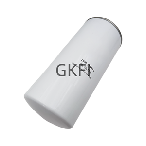 2605539870 lọc dầu 2605531450 Máy nén khí phần tử Lọc sa22a Bộ phận bảo trì bơm trục vít sav + 18A - Product Image 2