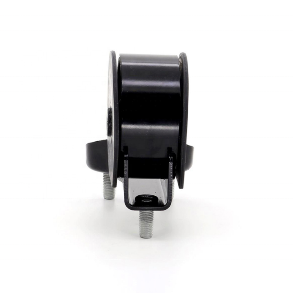 ミツルギ パーツ 遊戯王 爬虫類族 汎用 ミツルギ デッキパーツ まとめ 遊戯王