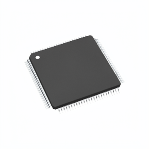 Composants électroniques 100 LQFP 71T75802S200PFGI Mémoire Originale Service Complet - Product Image 1