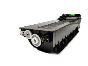 <span class=keywords><strong>Toner</strong></span> Laser Nero MX312 MX315 per Sharp MX M260 M310 M264 M314 M354, Cartuccia <span class=keywords><strong>Toner</strong></span> per <span class=keywords><strong>Fotocopiatrice</strong></span> <span class=keywords><strong>con</strong></span> Chip, Alta Resa 25k Pagine - Product Image 4