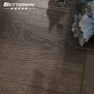 Suelo <span class=keywords><strong>laminado</strong></span>/<span class=keywords><strong>laminado</strong></span> personalizado de fábrica de alta calidad 8mm 9mm 10mm 12mm AC3 AC4 <span class=keywords><strong>AC5</strong></span> - Product Image 5