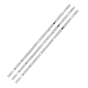 Đông Sao đèn nền ES-034 EK 32 inch <span class=keywords><strong>WXGA</strong></span> ndsoem WC loại rev0.0 2013.09.27 sử dụng cho sny 32 ''sửa chữa TV - Product Image 1