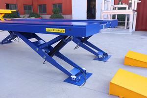 8 ton gunting berat <span class=keywords><strong>lift</strong></span>/Rumah truk besar bus khusus <span class=keywords><strong>lift</strong></span>/truk <span class=keywords><strong>lift</strong></span> mobil - Product Image 6