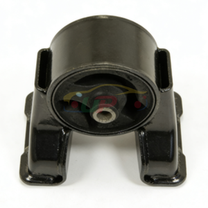 Système de freinage haute performance BRACKET ASSY-ROLL STOPPER RR 21930-2H050 219302H050 Pour Hyundai Elantra Kia Ceed 21930 2H050 - Product Image 3