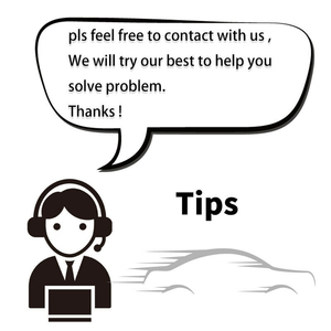 Cuộn Đánh Lửa Tương Thích Với Infiniti FX45 M45 Q45 4.5L V8 OEM #22448-AR215 22448AR215 - Product Image 6