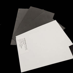 Láminas y Rollos de Espuma EVA, Material de Protección de Embalaje de Plástico Resistente a Impactos, Duradero y Colorido, Personalizado Directamente de Fábrica - Product Image 4