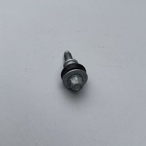 Perno de Culata de Cilindro de Motor 04884763AA para Jeep Compass Wrangler 2.0L 2.4L 3.3L 3.8L 2006-2024 04884763 4884763AA - Product Image 2