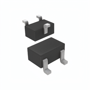 Wholesale Electronic Components BAV99W LF SC-70, SOT-323 Full BOM Support Diode Arrays - Product Image 1