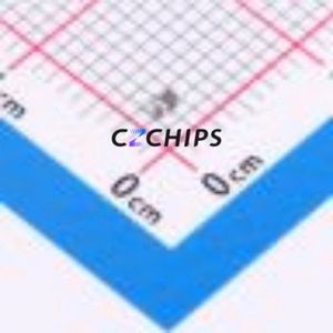 FCM1608KF-470T08 Ferrite Bead 0603 RF ( Impedance @ Frequency: 47Ohm@100MHz )( Error: 25% )( DC Resistance (DCR): 200mOhm ) - Product Image 2