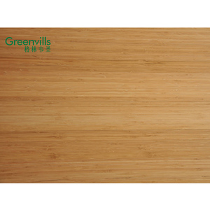 Guangzhou pas cher <span class=keywords><strong>prix</strong></span> <span class=keywords><strong>bambou</strong></span> <span class=keywords><strong>moso</strong></span> plancher/solide plancher de <span class=keywords><strong>bambou</strong></span> carbonisé pour intérieur - Product Image 5