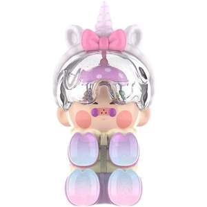 कस्टम 3 डी प्रिंटिंग टॉय ओम सेवाओं में रेसिन धातु प्ला एब्स पीज़ स्ला स्ला स्ला स्ला स्ल पॉलीजेट प्रोटोटाइप और थोक निर्माण - Product Image 3