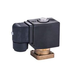 Vanne de décharge haute pression magique pour applications HVAC, réfrigération et industrielles avec garantie d'un an - Product Image 2