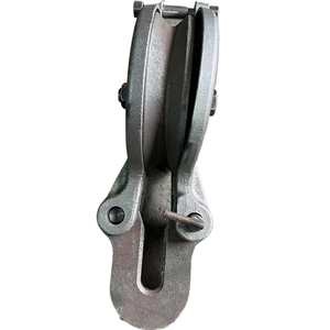 Chine Appareils de cuisine <span class=keywords><strong>Restaurant</strong></span> cuisinière à gaz en fonte poêle à marmite en fonte pièces en fonte pour le marché sud-<span class=keywords><strong>africain</strong></span> - Product Image 3