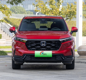 Precio <span class=keywords><strong>de</strong></span> fábrica <span class=keywords><strong>2023</strong></span> 2024 nuevo Hondas CRVs 1,5 T 2.0L 5 plazas SUV bien equipado híbrido coche <span class=keywords><strong>de</strong></span> segunda mano Hondas CRVs <span class=keywords><strong>de</strong></span> China - Product Image 2