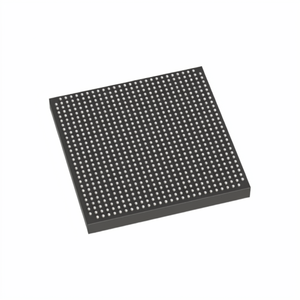 Circuit intégré FPGA 85 I/O 144TQFP EP2C8T144I8N, composants électroniques embarqués, canal fabricant, 144 LQFP - Product Image 1