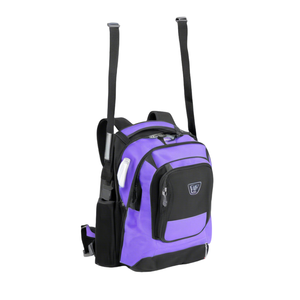 Échantillon gratuit Sac de sport de grande capacité pour hommes et femmes avec compartiment à chaussures résistant à l'eau pour les étudiants - Product Image 1