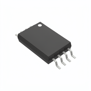 Power Management (PMIC) TLC7701QPWR Components Electronic 8 TSSOP Manufacturer Channel - Product Image 1