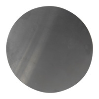 Disques, anneaux et plaques en céramique de nitrure de silicium - Résistants à l'usure et à la corrosion - Disponibles directement auprès du fabricant chinois