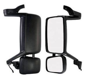 PK9469 para <span class=keywords><strong>VOLVO</strong></span> FM/FH espejo OEM 20535603, 20455982, 20567649, 20567635 camión espejo lateral RH - Product Image 2