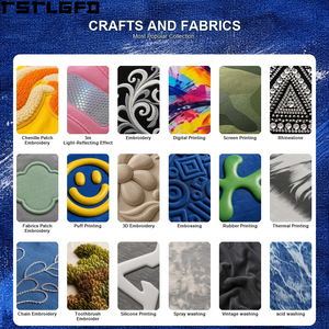 Fabricante de Suéteres Polo a Rayas Personalizados, OEM ODM, Suéter de Punto, Manga Larga, Puños Acanalados, Marca Privada, Venta al Por Mayor, Fábrica - Product Image 6
