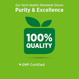 Cápsulas de Carbón Vegetal Activado para la Digestión, Cápsulas de Carbón Vegetal Activado de Cáscara de Coco - Product Image 6