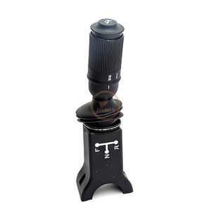 สวิตช์รวม0107040600เหมาะสำหรับ R140W7A R140W7และชิ้นส่วนเครื่องจักรกล R170W7 - Product Image 1