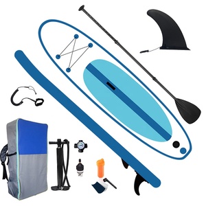 BSCI/EN-Tabla <span class=keywords><strong>de</strong></span> paddle <span class=keywords><strong>surf</strong></span> inflable, para deportes acuáticos, profesional, venta al por mayor - Product Image 1