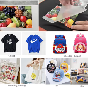 Dtf เครื่องอบแห้งด้วย A3ขนาด30ซม., เครื่องอบแห้งด้วยความร้อนจาก A4ของ A4 - Product Image 5