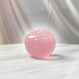 Bola de <span class=keywords><strong>Vaselina</strong></span> Moldeable Ultrafina Estilo Xiaohongshu, Color <span class=keywords><strong>Rosa</strong></span> Cristal, Textura de Crema, Hecha a Mano para Todas las Edades y Géneros - Product Image 6