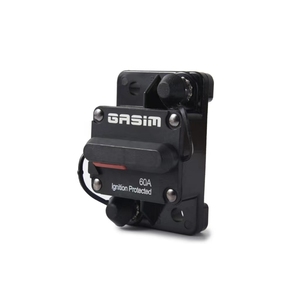 E9 110a 48v dc disjoncteur étanche <span class=keywords><strong>voiture</strong></span> protection moteur disjoncteur 120a 130a 140a 150a mcb - Product Image 4