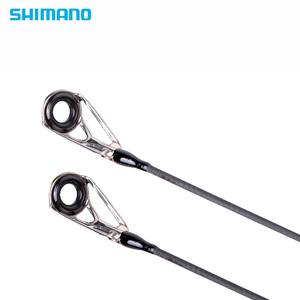 Canne à leurre japonaise originale Bassone XT Ultra légère ML en carbone à action lente ciblée à longue portée pour la pêche au bar de fond - Product Image 3