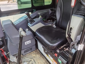 Todos los Componentes Originales para Excavadora de Orugas SY35u, Incluyendo Motor, Caja de Cambios, Engranajes, Rodamientos, Motor Importado con 1 Año de Garantía - Product Image 6