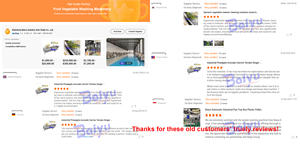 Máquina freidora industrial automática de rosquillas <span class=keywords><strong>y</strong></span> verduras de acero inoxidable con controles de seguridad Nuevo diseño para la fabricación de papas fritas - Product Image 4