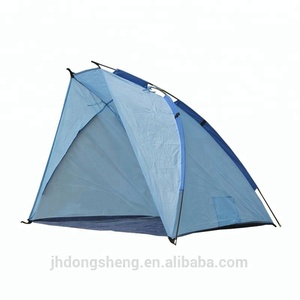 <span class=keywords><strong>ราคา</strong></span>โรงงานปิกนิกพับเต็นท์ชายหาด - Product Image 4