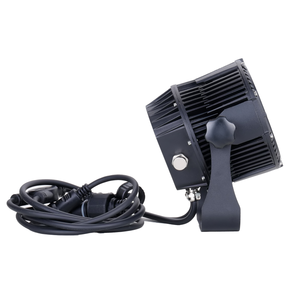 Biểu Tượng Tùy Chỉnh Mini 3*20W IP65 Không Thấm Nước <span class=keywords><strong>LED</strong></span> <span class=keywords><strong>Par</strong></span> Ánh Sáng Rgbw Đảng Stage Lights Bar KTV Hiệu Ứng Chiếu Sáng Cho DJ Disco Buổi Hòa Nhạc - Product Image 4