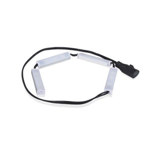 Highbright Bas quantité minimale de commande Personnalisé Couleur Taille Supermarché Étagère Système D'éclairage Lumières pour Rack - Product Image 4