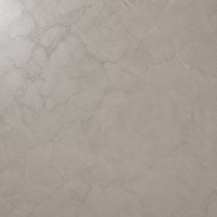 Carrelage mural et de sol en porcelaine brillante beige gris moderne 400x800mm 9mm avec aspect marbre