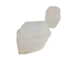 Grasa de silicona lubricante especial impermeable y lubricación de sellado para accesorios de ahorro de agua