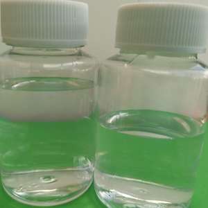 609-08-5;Diethyl methylmalonate - Product Image 1