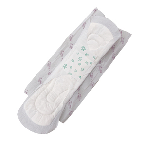 <span class=keywords><strong>Serviette</strong></span> hygiénique en coton biologique pour bébé, <span class=keywords><strong>serviette</strong></span> en fibre de bambou, vente en gros - Product Image 1