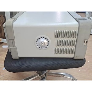 Analizador de la serie ESA-E de 9 kHz a 3 GHz usado por Agilent/Keysight *X - Product Image 4