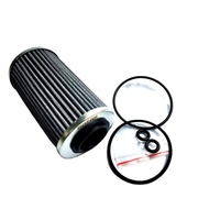 Filtre à huile OEM 420956123 420956741 420650500 293300086 pour modèles Sea-Doo Spark Rotax BRP 4-TEC, pièces Sea-Doo SBT