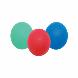 Ballon d'exercice best-seller, ballon de yoga et de fitness, ballon de stabilité de qualité supérieure, durable, anti-éclatement, sangles réglables, taille unique - Product Image 2