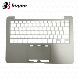 Nouveau Top Case C Cover 2013 Year Palmrest Japon Version japonaise pour <span class=keywords><strong>MacBook</strong></span> Retina 13 "A1502 661-8154 - Product Image 3
