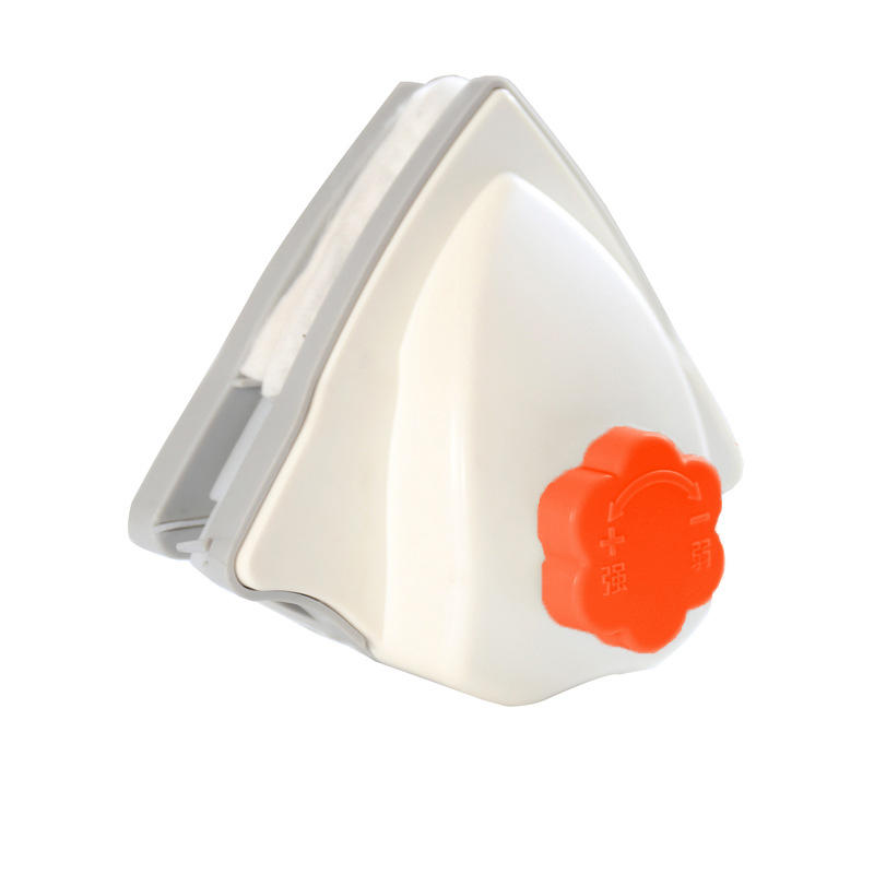 Adjustable 3-26mm Orange